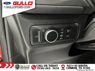 Ford Escape 2023 ST-Line 4dr SUV