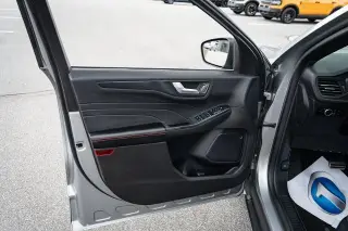 Ford Escape 2024 ST-Line 4p SUV