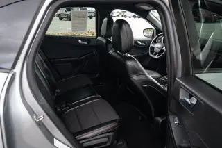 Ford Escape 2024 ST-Line 4p SUV