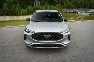 Ford Escape 2024 ST-Line 4p SUV