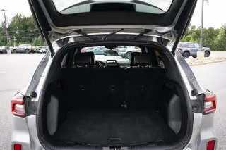 Ford Escape 2024 ST-Line 4p SUV