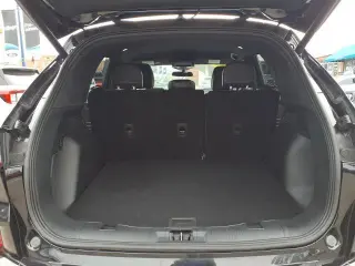 Ford Escape 2024 ST-Line SUV de 4 puertas