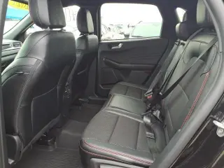 Ford Escape 2024 ST-Line SUV de 4 puertas