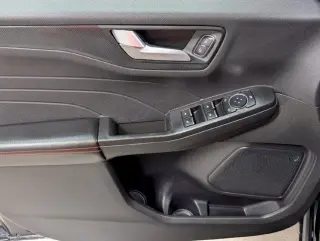Ford Escape 2025 ST-Line 4dr SUV