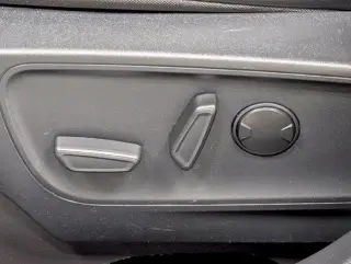 Ford Escape 2025 ST-Line 4dr SUV