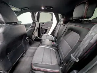 Ford Escape 2025 ST-Line 4dr SUV