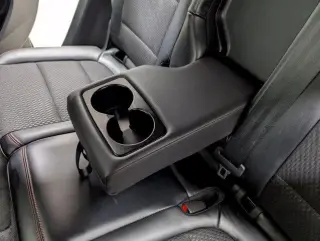 Ford Escape 2025 ST-Line 4dr SUV