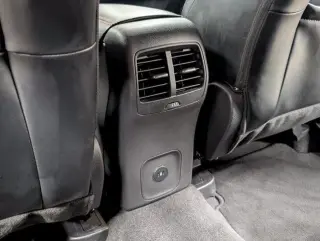 Ford Escape 2025 ST-Line 4dr SUV