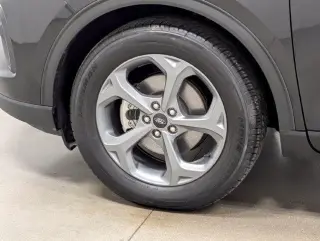Ford Escape 2025 ST-Line 4dr SUV