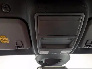 Ford Escape 2025 ST-Line 4dr SUV