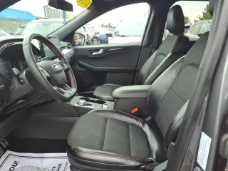Ford Escape 2024 ST-Line SUV de 4 puertas