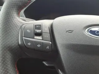 Ford Escape 2024 ST-Line SUV de 4 puertas