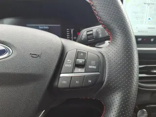 Ford Escape 2024 ST-Line SUV de 4 puertas