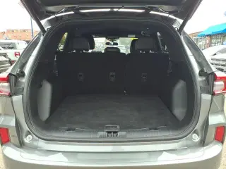 Ford Escape 2024 ST-Line SUV de 4 puertas