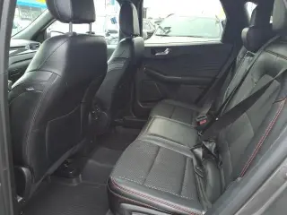 Ford Escape 2024 ST-Line SUV de 4 puertas