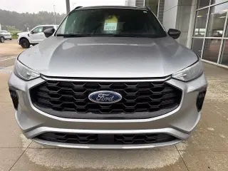 Ford Escape 2023 ST-Line 4dr SUV