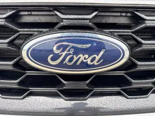 Ford Escape 2023 ST-Line 4dr SUV