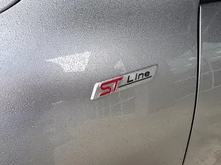 Ford Escape 2023 ST-Line 4dr SUV