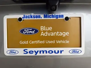Ford Escape 2023 ST-Line 4dr SUV