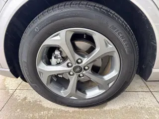 Ford Escape 2023 ST-Line 4dr SUV