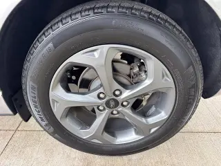 Ford Escape 2023 ST-Line 4dr SUV