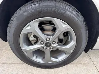 Ford Escape 2023 ST-Line 4dr SUV