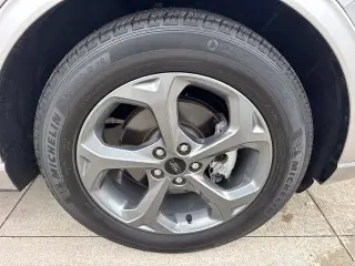 Ford Escape 2023 ST-Line 4dr SUV