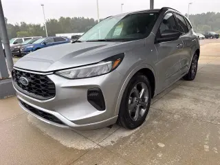 Ford Escape 2023 ST-Line 4dr SUV