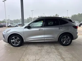 Ford Escape 2023 ST-Line 4dr SUV