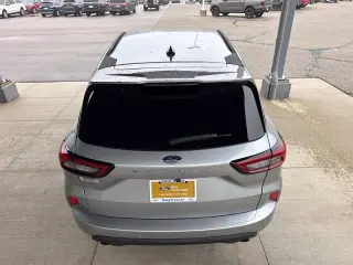 Ford Escape 2023 ST-Line 4dr SUV
