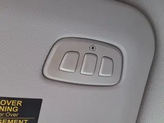 Ford Escape Hybrid 2023 Platinum 4p SUV