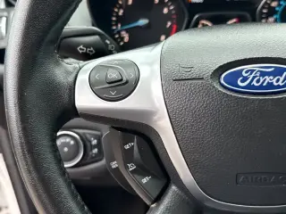 Ford Escape 2014 Titanium 4dr SUV