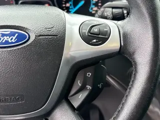 Ford Escape 2014 Titanium 4dr SUV