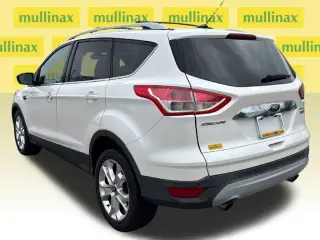 Ford Escape 2014 Titanium 4dr SUV