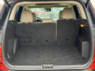 Ford Escape 2019 Titanium 4dr SUV