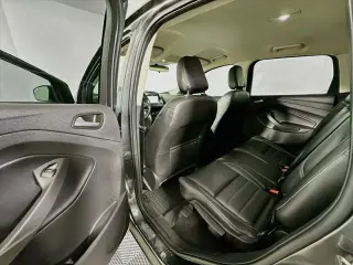 Ford Escape 2018 SEL SUV 4 puertas