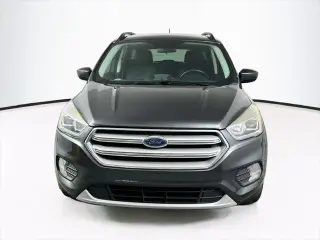 Ford Escape 2018 SEL SUV 4 puertas