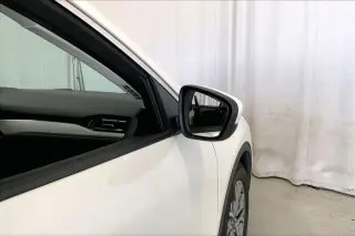 Ford Escape 2022 SEL 4dr SUV