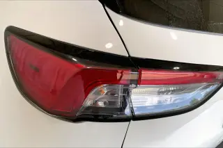 Ford Escape 2022 SEL 4dr SUV