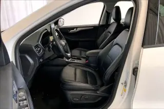 Ford Escape 2022 SEL 4dr SUV