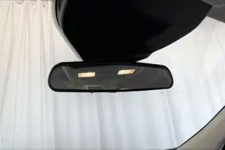 Ford Escape 2022 SEL 4dr SUV