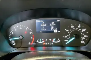 Ford Escape 2022 SEL 4dr SUV