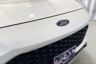 Ford Escape 2022 SEL 4dr SUV