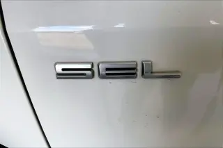 Ford Escape 2022 SEL 4dr SUV