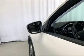 Ford Escape 2022 SEL 4dr SUV
