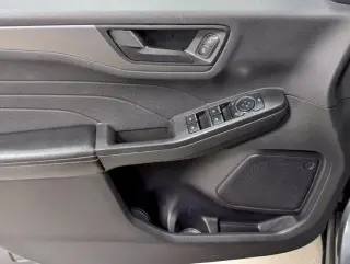 Ford Escape 2024 Active 4dr SUV