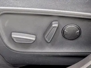 Ford Escape 2024 Active 4dr SUV