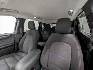 Ford Escape 2024 Active 4dr SUV