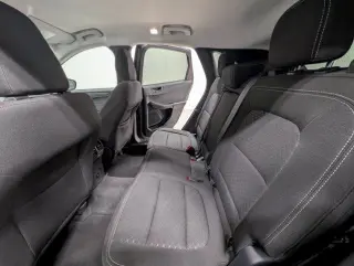 Ford Escape 2024 Active 4dr SUV