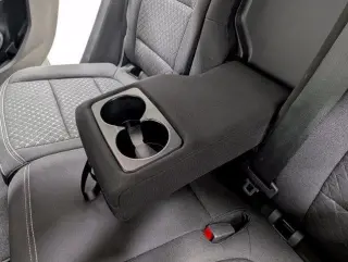 Ford Escape 2024 Active 4dr SUV